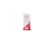 Finestra Sul Cielo Gel Gel Intimo Végétal 250 Ml