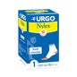 Urgo Nylex Bande Extensible 4mx5cm