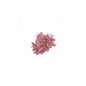 Lily Lolo blush compact blush In The Pink 1ud