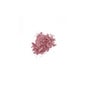 Lily Lolo blush compact blush In The Pink 1ud