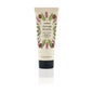Aveda Damage Remedy Traitement sans rinçage à usage quotidien 200ml