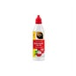 Diet Radisson Endurant Liquide Diet 80ml