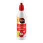 Diet Radisson Endurant Liquide Diet 80ml