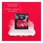 Apivita Express Mascarilla Beauty mascarilla revitalizante granada 2udsx8ml