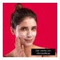 Apivita Express Mascarilla Beauty mascarilla revitalizante granada 2udsx8ml