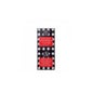 Apivita Express Mascarilla Beauty mascarilla revitalizante granada 2udsx8ml