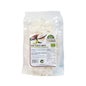 Eco-Salim Chips de noix de coco déshydratées Bio 150g