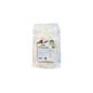 Eco-Salim Chips de noix de coco déshydratées Bio 150g