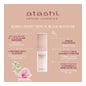 Atashi™ Cellular Perfection Skin Sublime suero booster antifatiga luminosidad 50ml