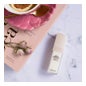 Atashi™ Cellular Perfection Skin Sublime suero booster antifatiga luminosidad 50ml