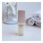 Atashi™ Cellular Perfection Skin Sublime suero booster antifatiga luminosidad 50ml