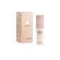 Atashi™ Cellular Perfection Skin Sublime suero booster antifatiga luminosidad 50ml