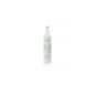 Leidybait Dépilation Progressive 250ml