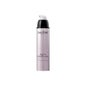 Galenic Aqua Porcelaine Fluide Hydralumière 50ml