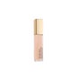 Estée Lauder Double Wear Stay-in-Place Correcteur 2C 12 ml