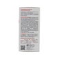 Arkodiet Chitosan Forte Forte 90càps