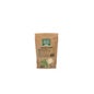 Naturgreen Huile de sésame biologique Sésame cru 225g