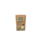 Naturgreen Huile de sésame biologique Sésame cru 225g