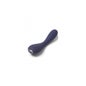 Vibrateur Je Joue Uma Purple