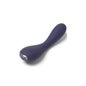 Vibrateur Je Joue Uma Purple