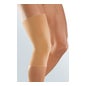 Medi Rodillera Talla 6 601 1ud