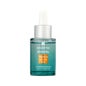 Sesderma Sesmahal French Maritime Pine Serum 30ml