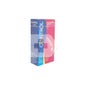 Contrôle Adapta Senso Senso 12uds