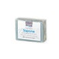 Farmaderbe Sels originaux Savon de la Mer Morte 100g