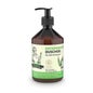 Gel douche relaxant Oma Gertrude 500ml