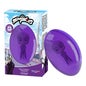 Le Comptoir Du Bain Miraculous Savon Solide Violette Papillon 75g