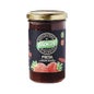 Biocop Compote de fraises Bio 280g