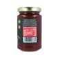 Biocop Compote de fraises Bio 280g
