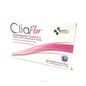 Budetta Farma Cliaflor Plus Cuidado Vaginal 16caps
