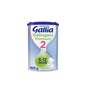 Gallia Galliagest Premium 2 Lait en Poudre 6 à 12 mois 820g