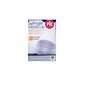 Projet Portamed Balls 10Pcs