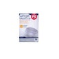 Projet Portamed Balls 10Pcs