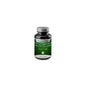 Nature'S+ Ult Peau/Ong/Chev+Cpr60