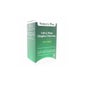 Nature'S+ Ult Peau/Ong/Chev+Cpr60