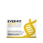 Ever-Fit Anti-Ox Plus 90comp