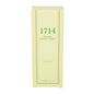 1714 Véritable atomiseur d'eau de Cologne 50ml
