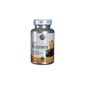 Kal super enzymes 60 comprimés