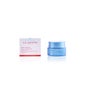Hydra-essentiel Crème Crème Riche Desalterant 50ml