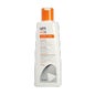 LetiAT4 Atopic Skin Shampooing 250ml
