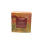 Neavita Rooibos Thé du Sud du Nil Biológico 15 Sachets