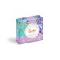 La Corvette Savon de Provence Jardins en Provence 100g