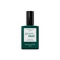Manucurist Green Flash LED Nail Polish Snow 15ml