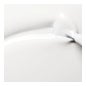 Manucurist Green Flash LED Nail Polish Snow 15ml