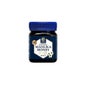 Miel de Manuka Monofloral de Nouvelle Zélande Mgo 550+ 250g