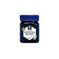 Miel de Manuka Monofloral de Nouvelle Zélande Mgo 550+ 250g