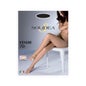 Solidea Venere 70 Collant Open Toe 1S Miel 1ut